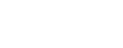 Ifarming